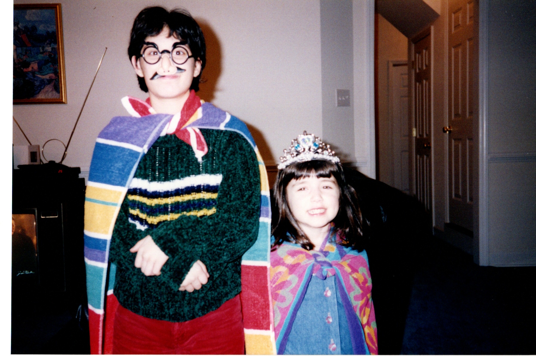 ./1998/04 - April/img06142020_382.jpg